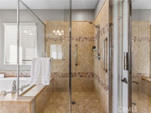 10 Camino Botero , San Clemente, CA