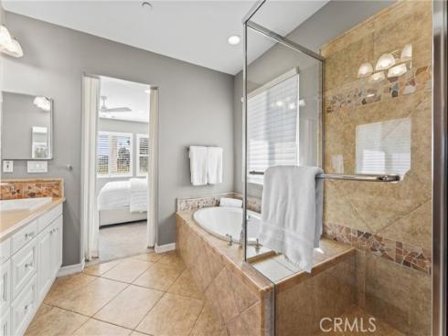 10 Camino Botero , San Clemente, CA