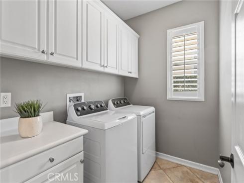 10 Camino Botero , San Clemente, CA