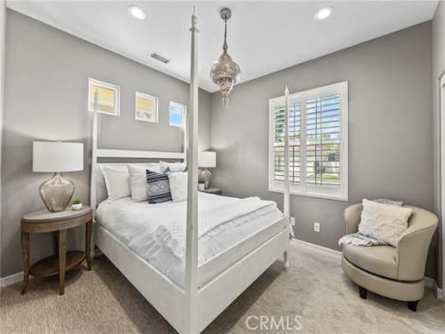 10 Camino Botero , San Clemente, CA