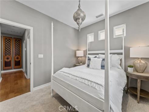 10 Camino Botero , San Clemente, CA