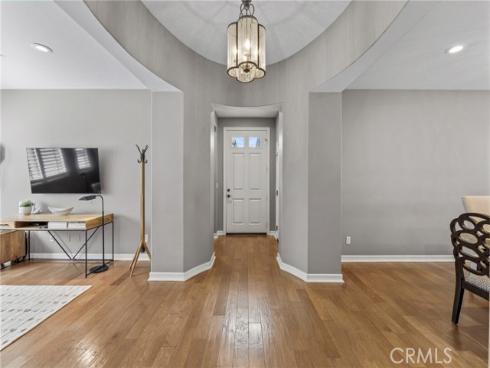 10 Camino Botero , San Clemente, CA