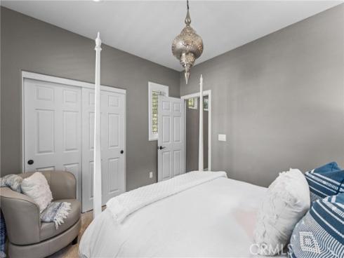 10 Camino Botero , San Clemente, CA