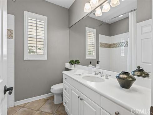 10 Camino Botero , San Clemente, CA