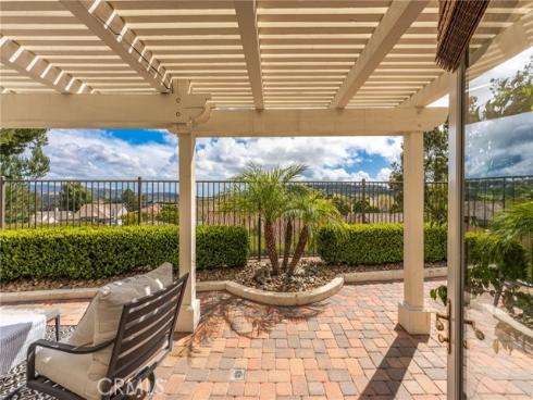 10 Camino Botero , San Clemente, CA