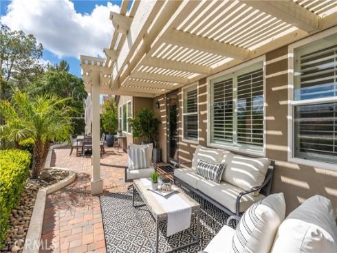 10 Camino Botero , San Clemente, CA
