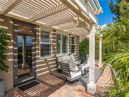 10 Camino Botero , San Clemente, CA