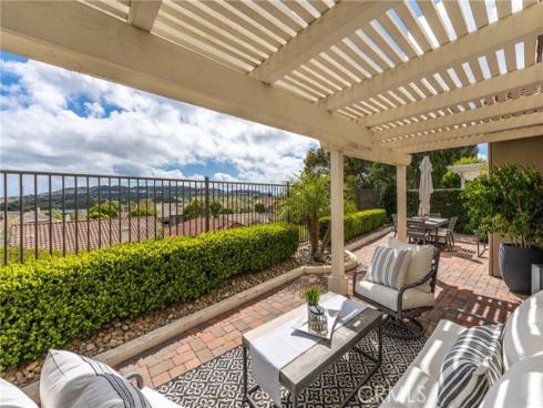 10 Camino Botero , San Clemente, CA
