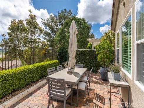 10 Camino Botero , San Clemente, CA