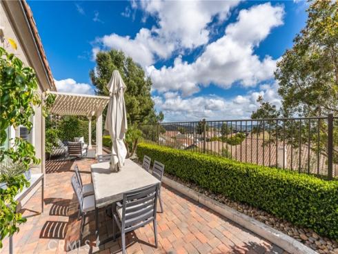 10 Camino Botero , San Clemente, CA