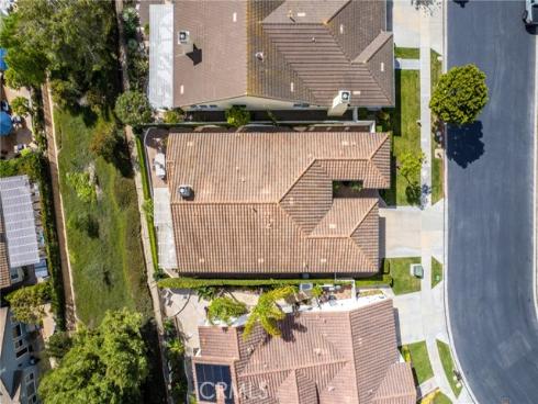 10 Camino Botero , San Clemente, CA