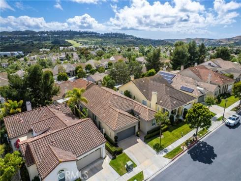 10 Camino Botero , San Clemente, CA