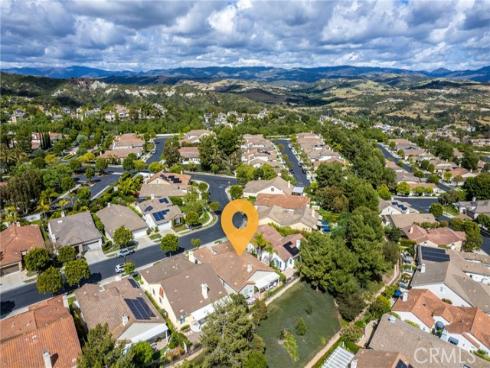 10 Camino Botero , San Clemente, CA