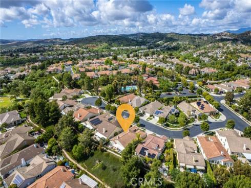 10 Camino Botero , San Clemente, CA