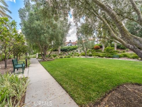 10 Camino Botero , San Clemente, CA