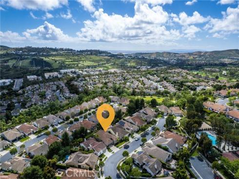10 Camino Botero , San Clemente, CA