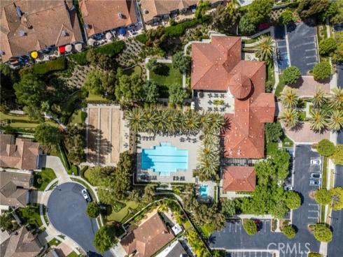 10 Camino Botero , San Clemente, CA