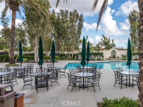10 Camino Botero , San Clemente, CA