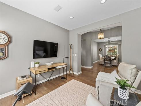 10 Camino Botero , San Clemente, CA