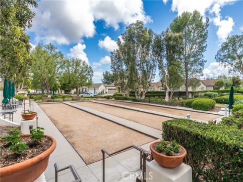 10 Camino Botero , San Clemente, CA