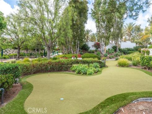 10 Camino Botero , San Clemente, CA