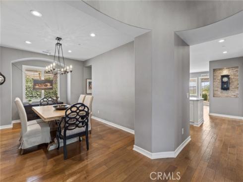10 Camino Botero , San Clemente, CA