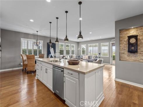 10 Camino Botero , San Clemente, CA