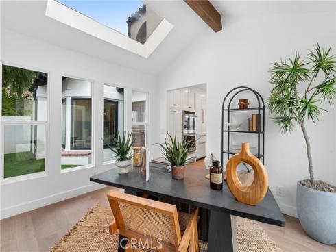 537 Avenida Buenos Aires , San Clemente, CA