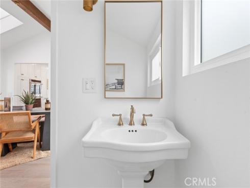 537 Avenida Buenos Aires , San Clemente, CA