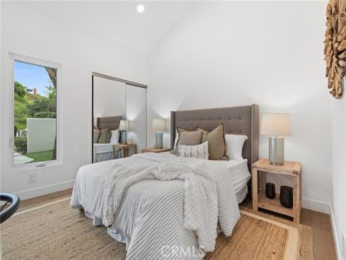 537 Avenida Buenos Aires , San Clemente, CA