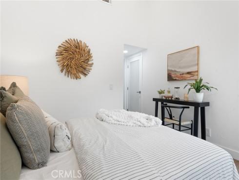 537 Avenida Buenos Aires , San Clemente, CA