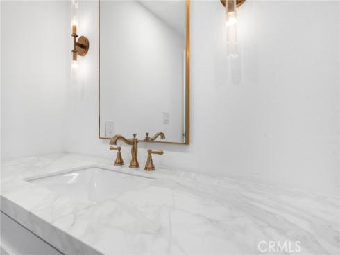 537 Avenida Buenos Aires , San Clemente, CA