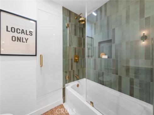 537 Avenida Buenos Aires , San Clemente, CA