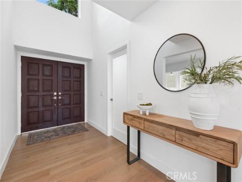 537 Avenida Buenos Aires , San Clemente, CA