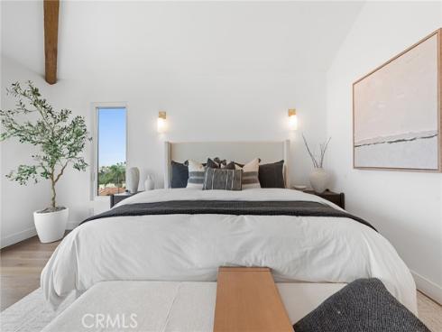 537 Avenida Buenos Aires , San Clemente, CA