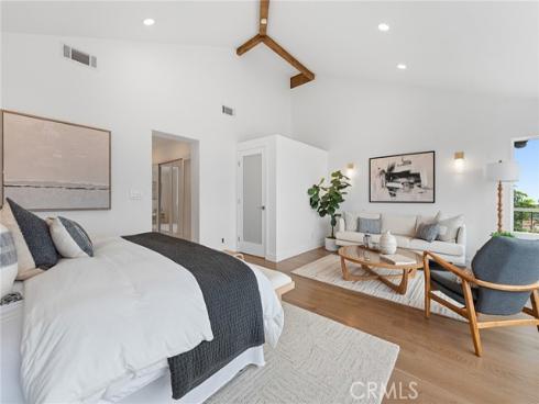 537 Avenida Buenos Aires , San Clemente, CA