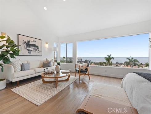 537 Avenida Buenos Aires , San Clemente, CA