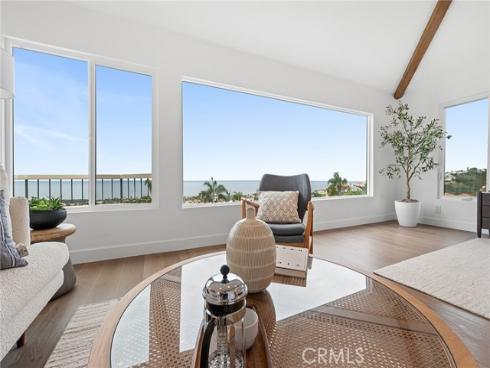 537 Avenida Buenos Aires , San Clemente, CA