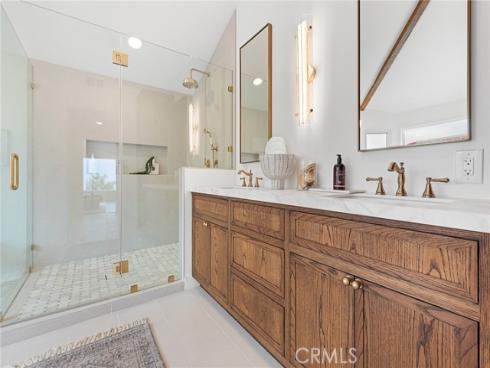 537 Avenida Buenos Aires , San Clemente, CA