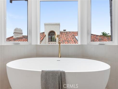 537 Avenida Buenos Aires , San Clemente, CA