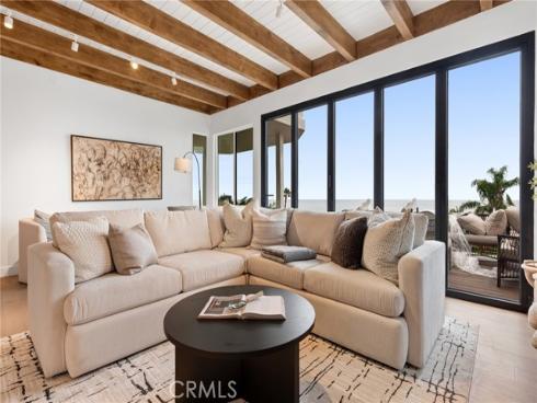 537 Avenida Buenos Aires , San Clemente, CA