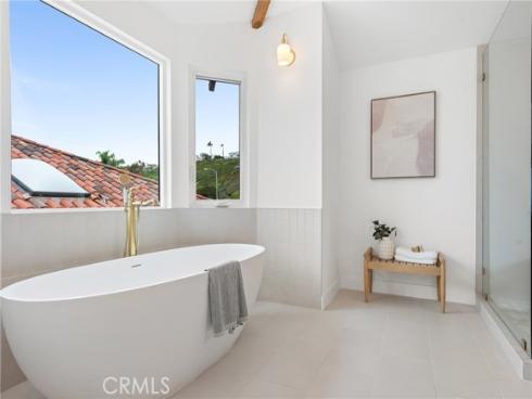 537 Avenida Buenos Aires , San Clemente, CA