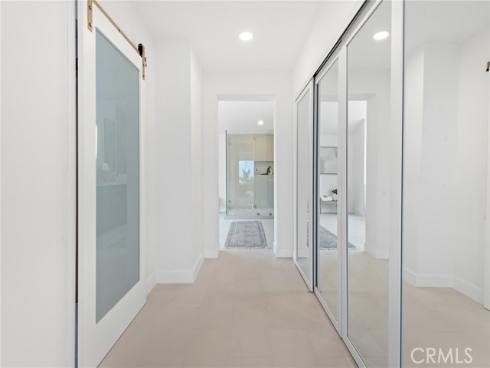 537 Avenida Buenos Aires , San Clemente, CA