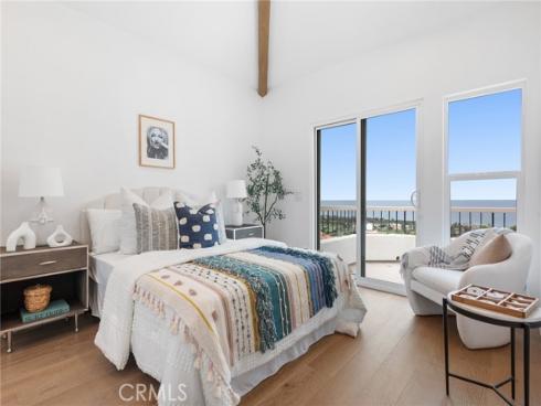 537 Avenida Buenos Aires , San Clemente, CA