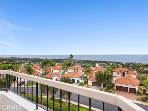 537 Avenida Buenos Aires , San Clemente, CA