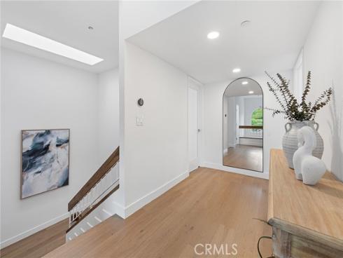 537 Avenida Buenos Aires , San Clemente, CA