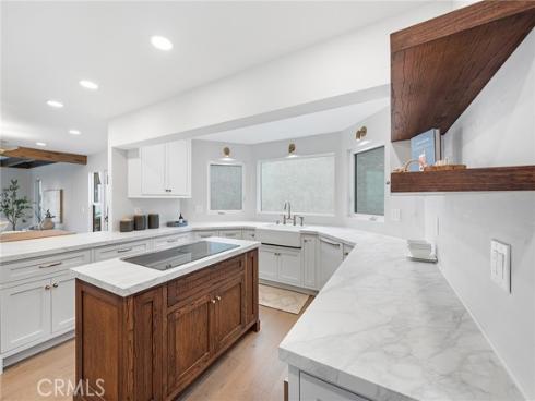 537 Avenida Buenos Aires , San Clemente, CA