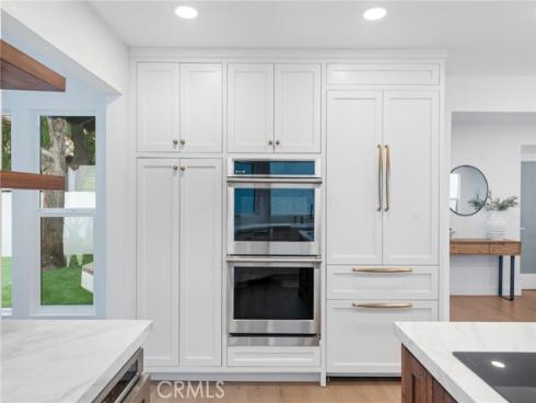 537 Avenida Buenos Aires , San Clemente, CA