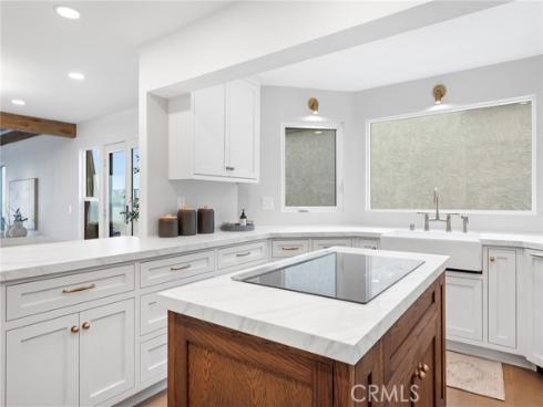 537 Avenida Buenos Aires , San Clemente, CA