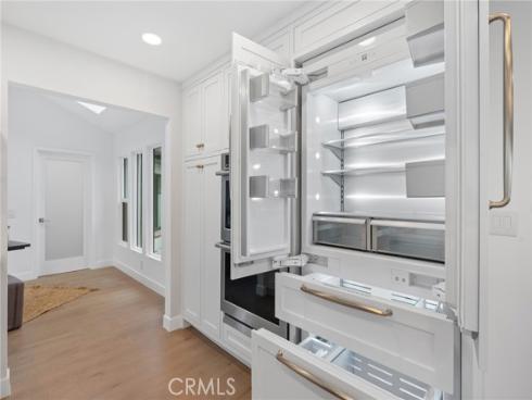 537 Avenida Buenos Aires , San Clemente, CA